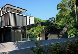 Rebecca Park (D10), Detached #582629861